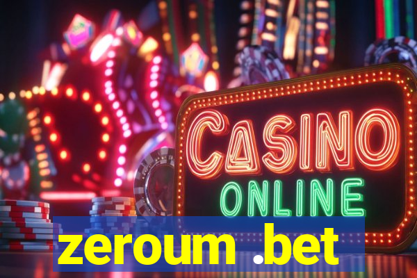 zeroum .bet